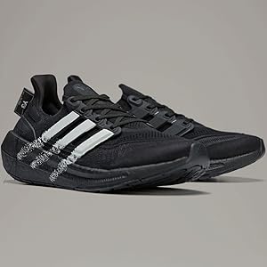 【Y-3】ワイスリー★ウルトラブースト ライト★Ultraboost Light Amazon | [アディダス] ワイスリー ウルトラブースト ライト Y-3